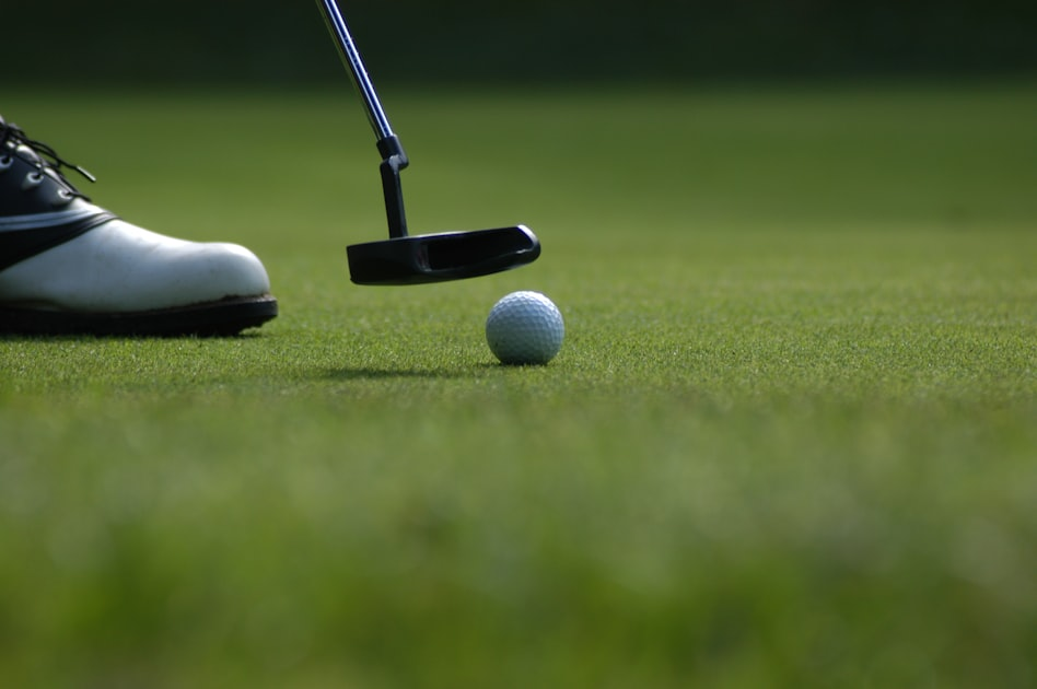 The Importance of Individual Fit